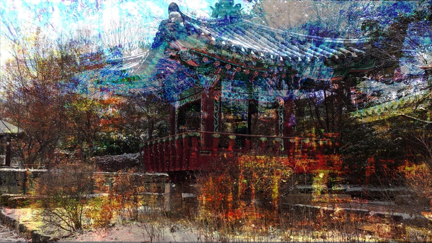 art work