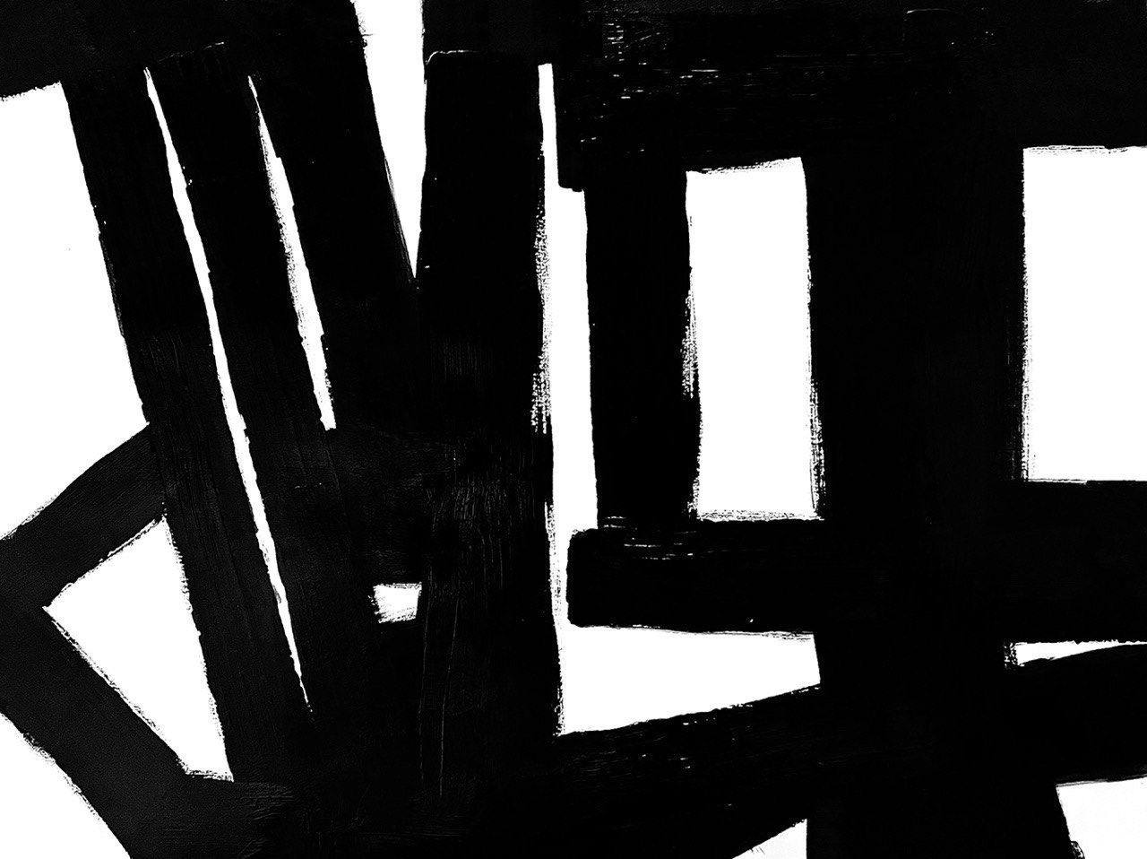 exhibition