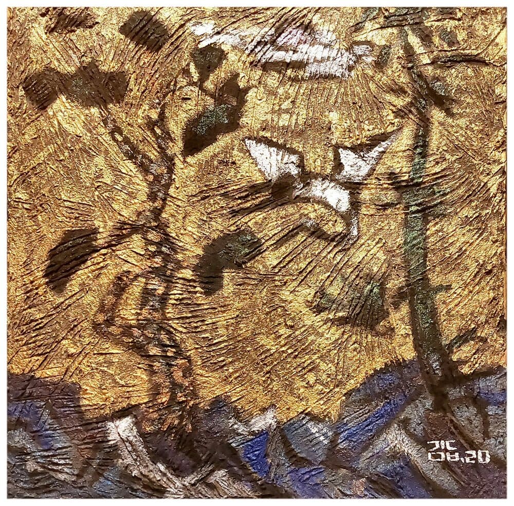 art work