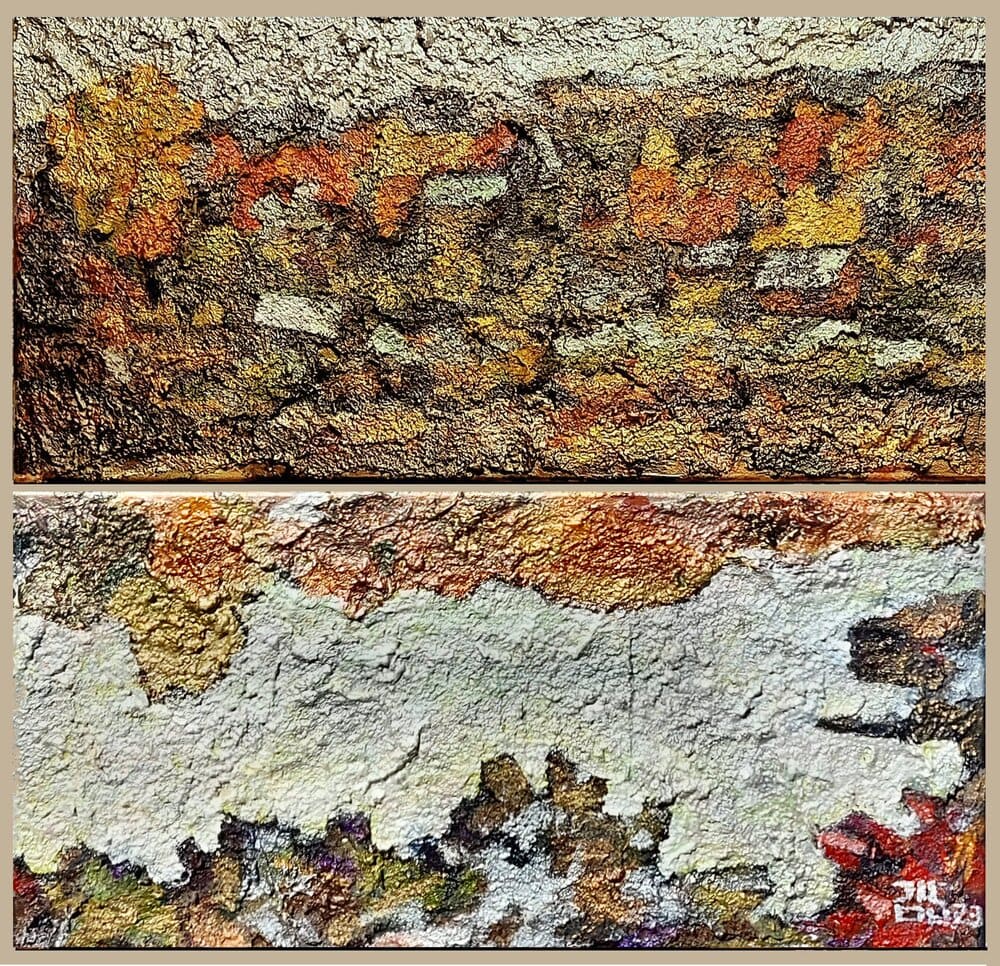 art work