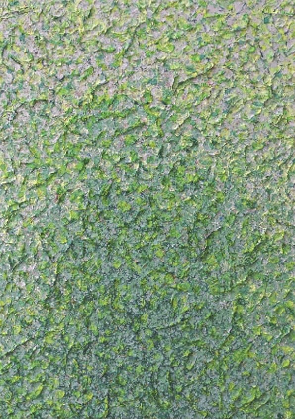 art work
