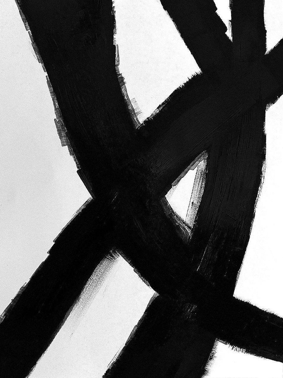 art work
