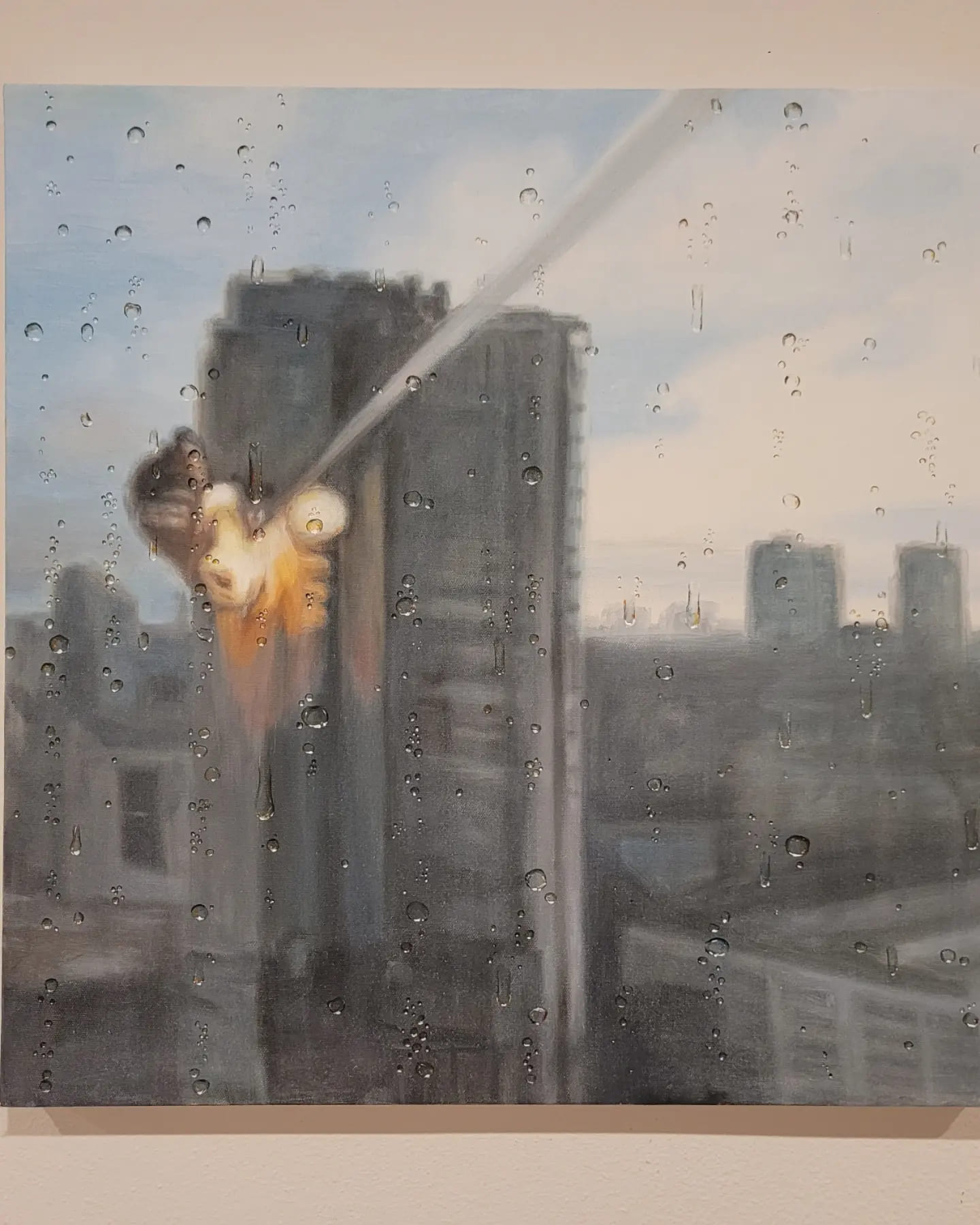 art work