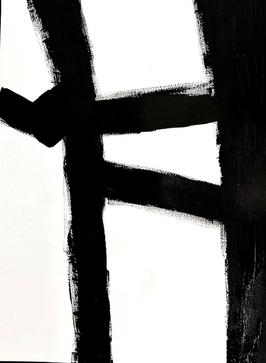 art work