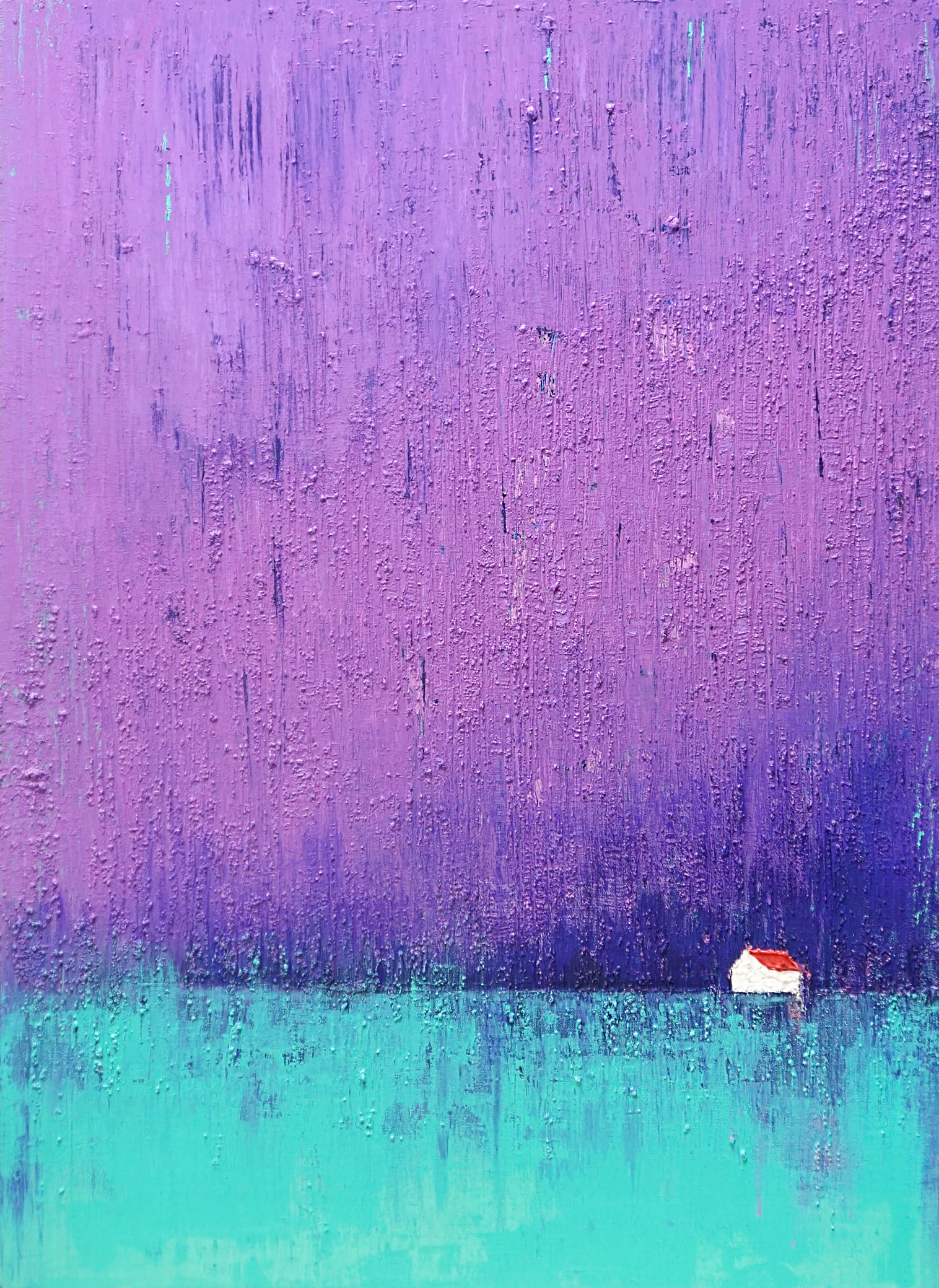 art work